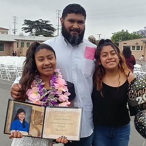 Meet your Posher, Mario